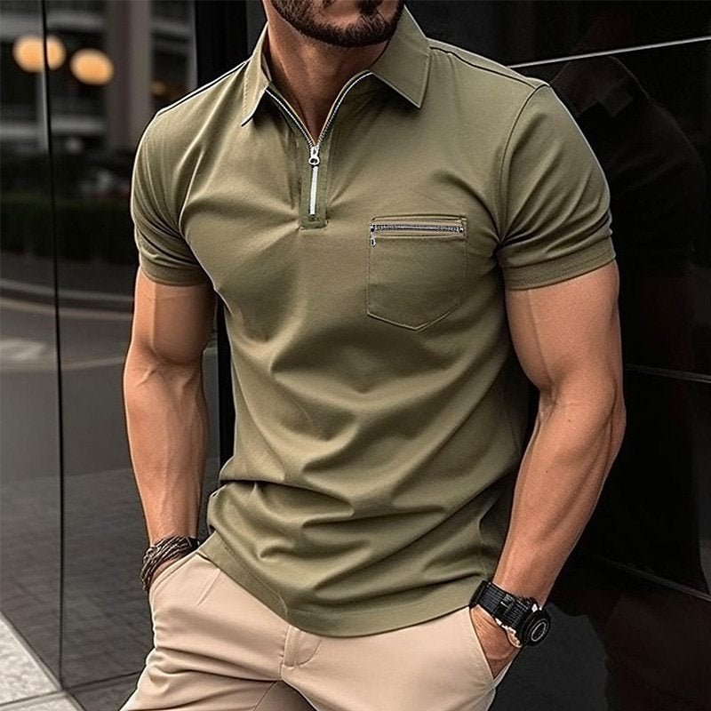 Men&