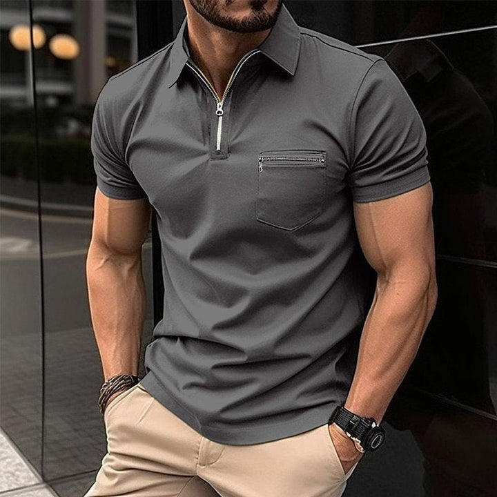 Men&