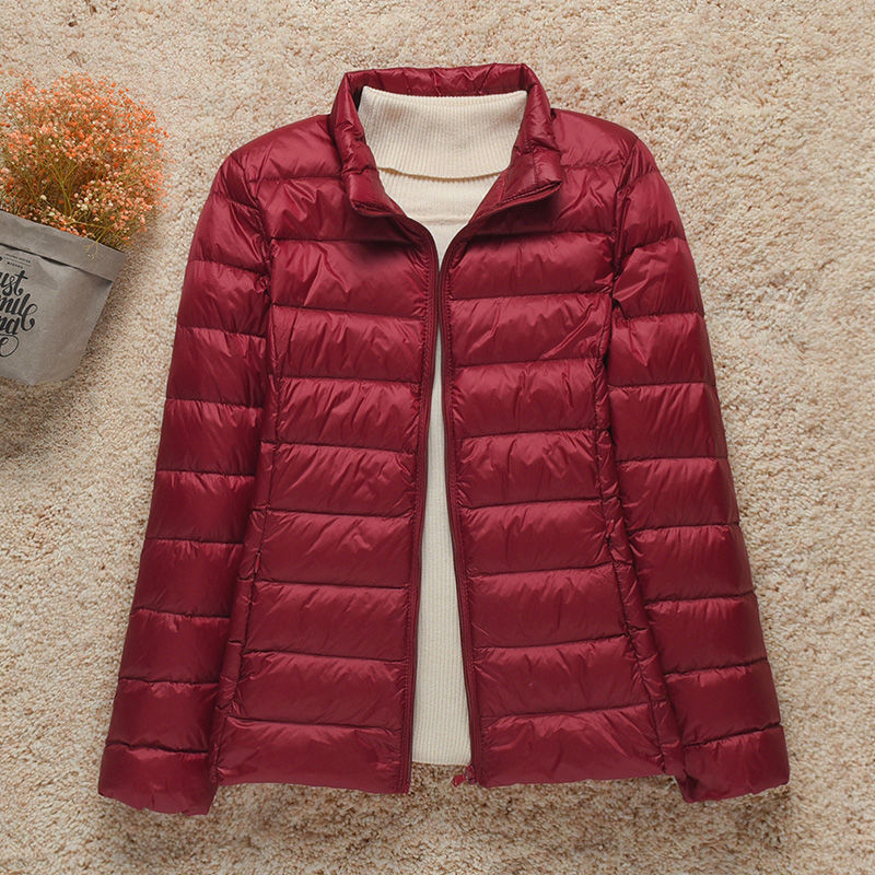 Women&