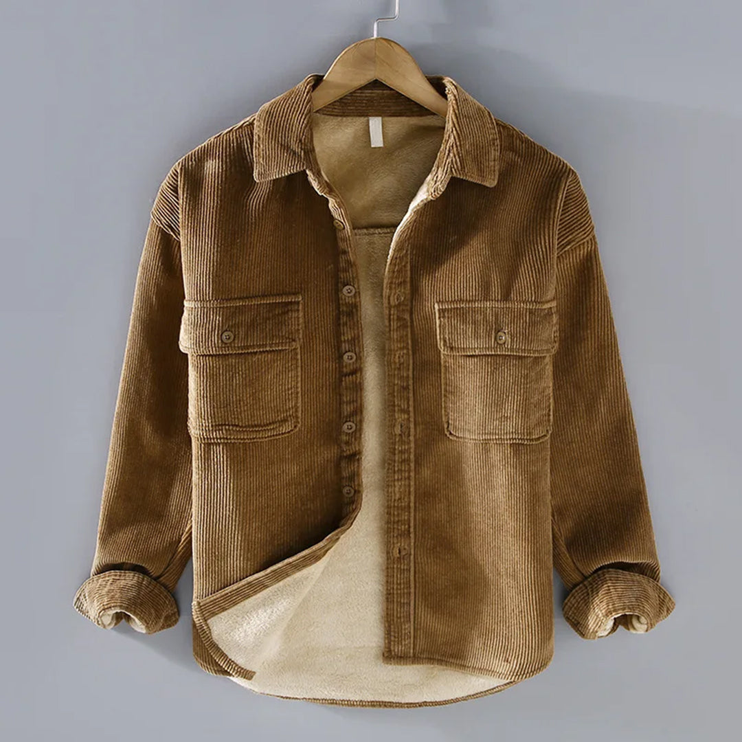 Men&