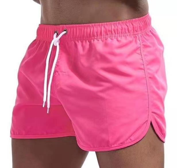 Men&