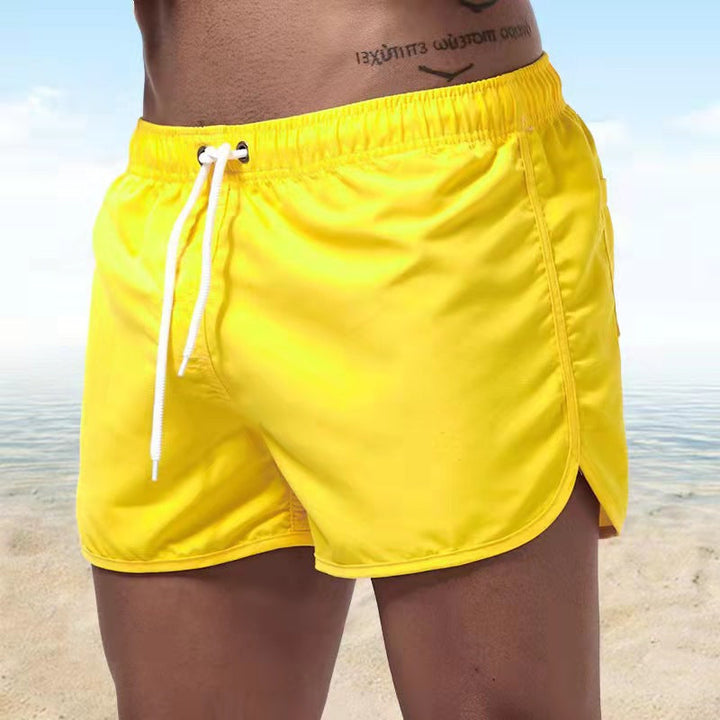 Men&