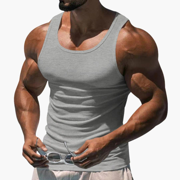 Men&