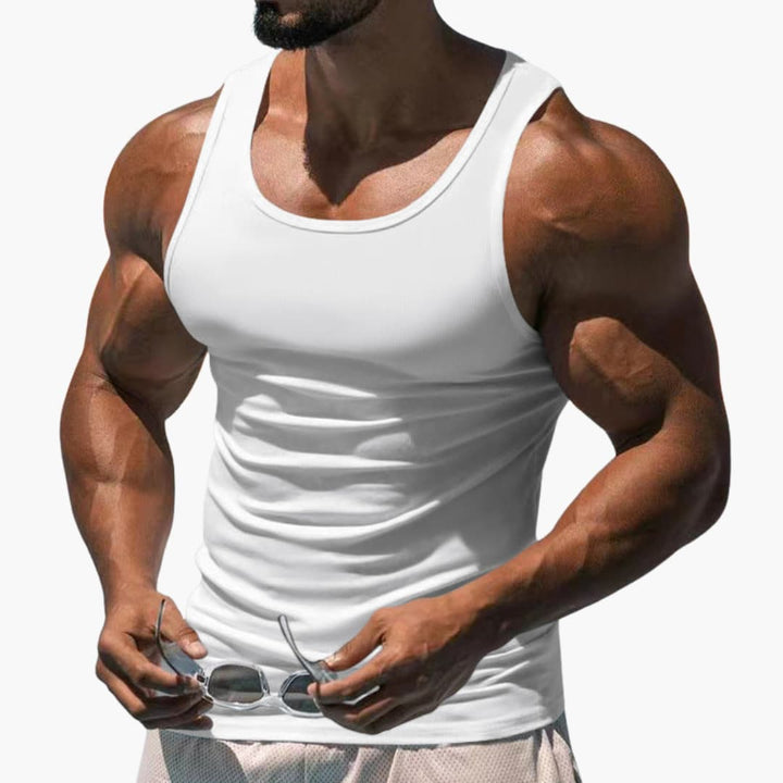 Men&