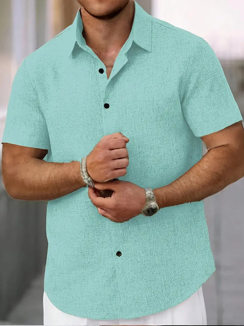 Men&