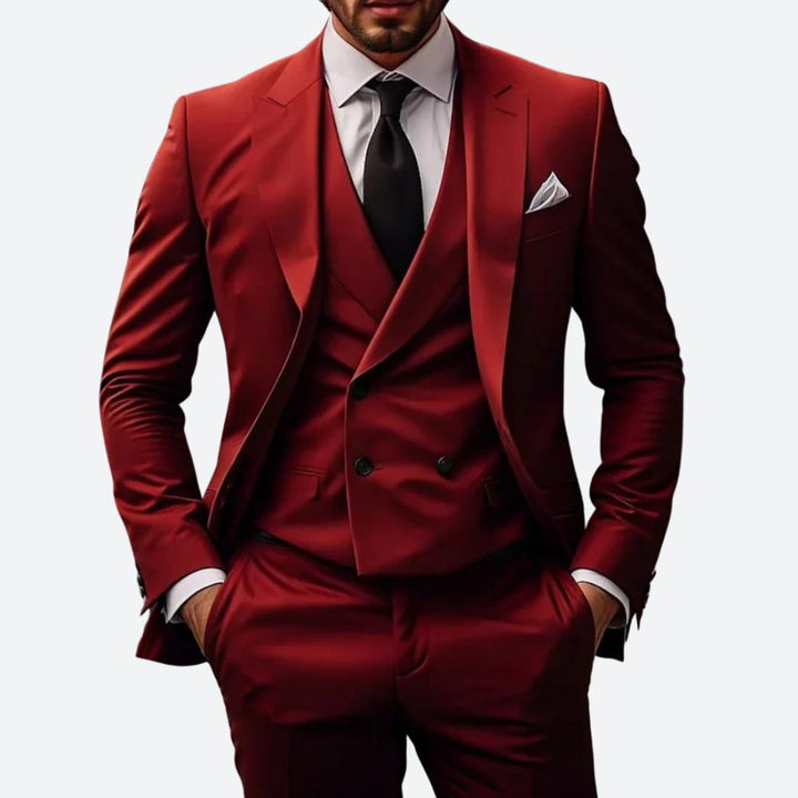 Men&