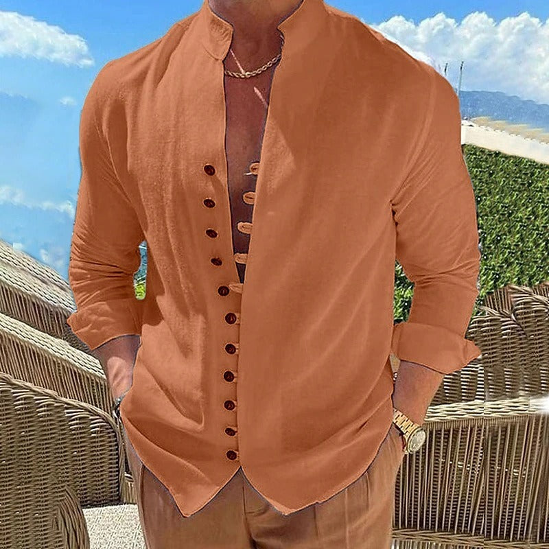 Men&