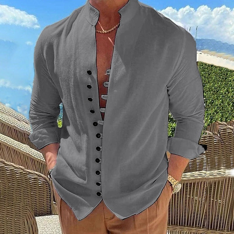 Men&