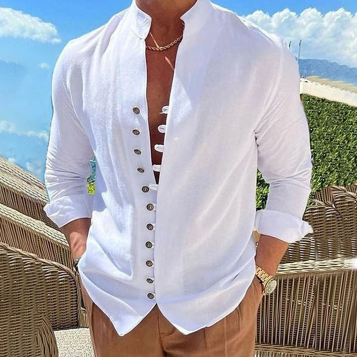 Men&