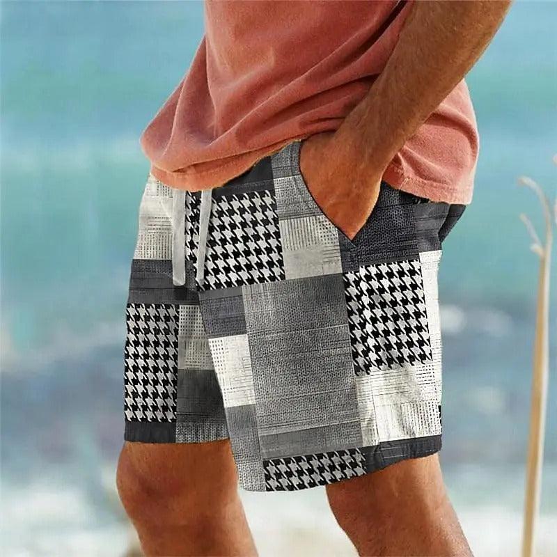 Men&