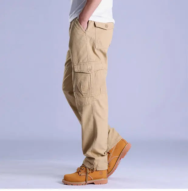 Men&