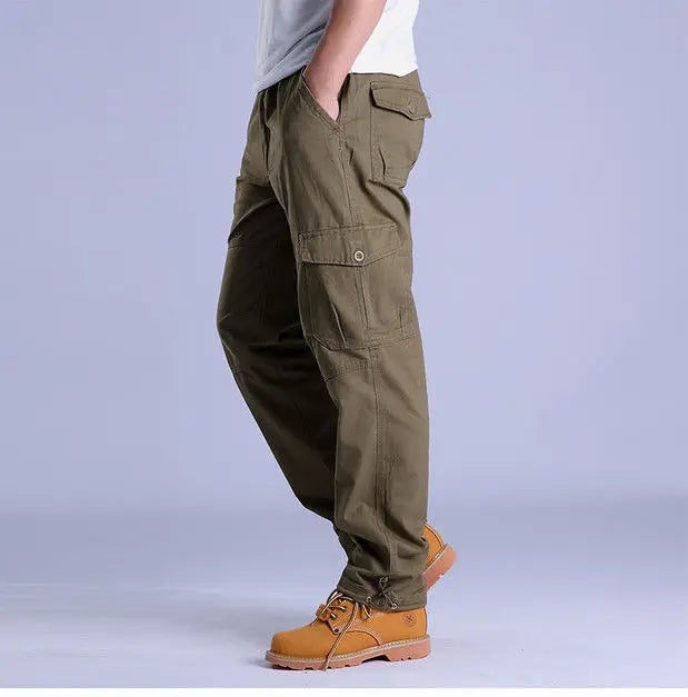 Men&