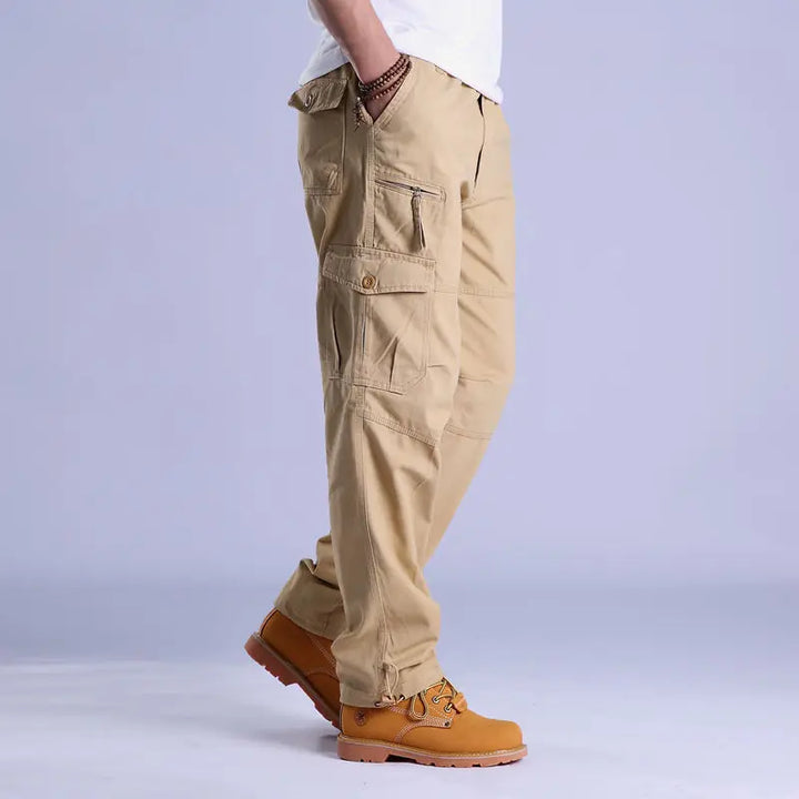 Men&