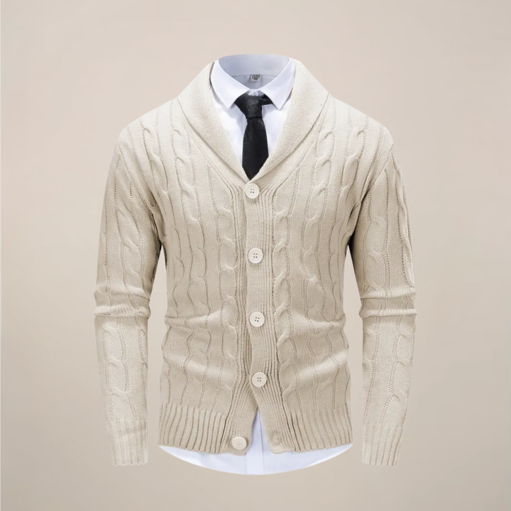 Men&