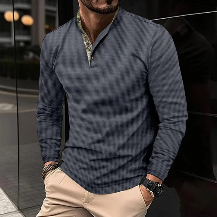Men&