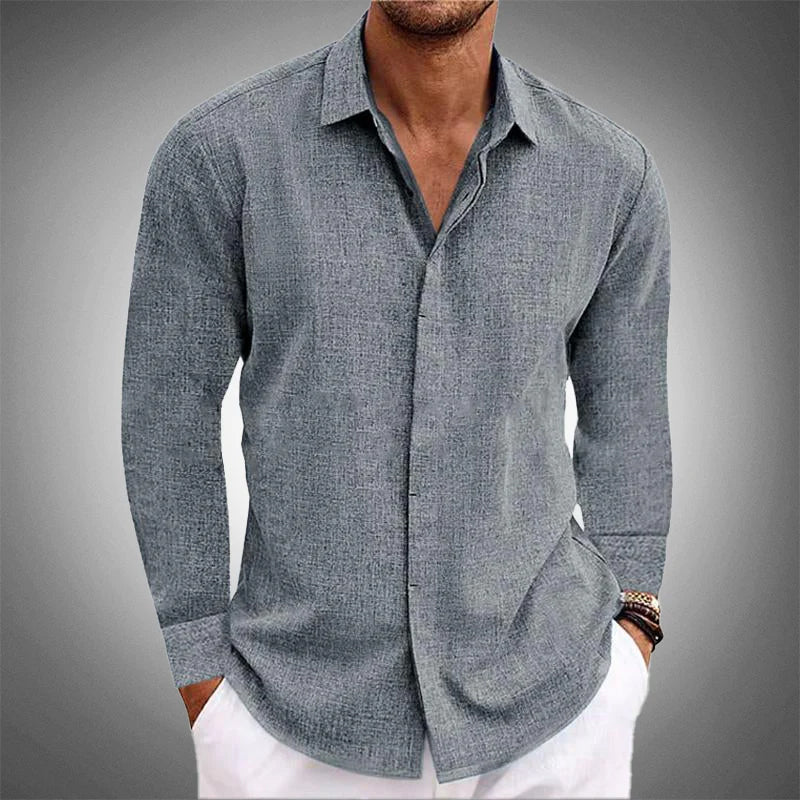 Men&