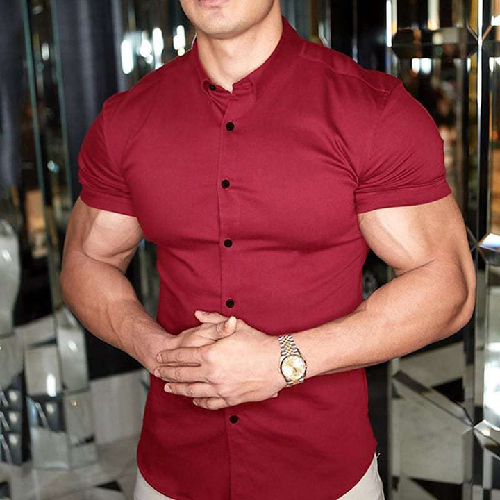 Men&