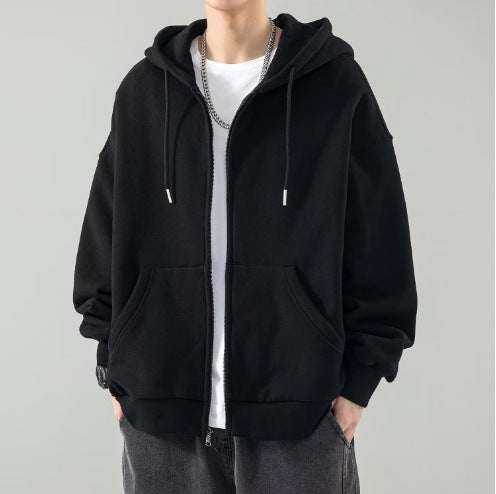 Men&