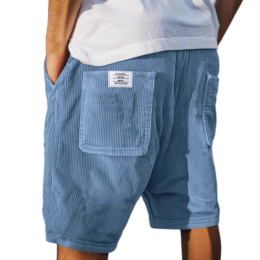 Men&