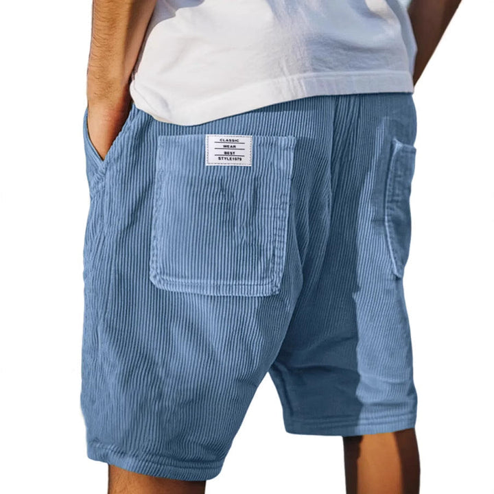 Men&