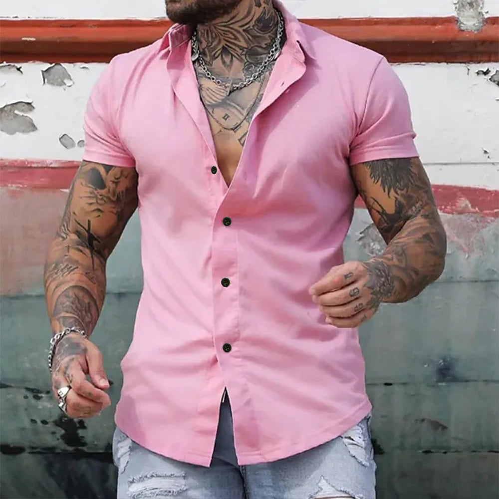 Men&