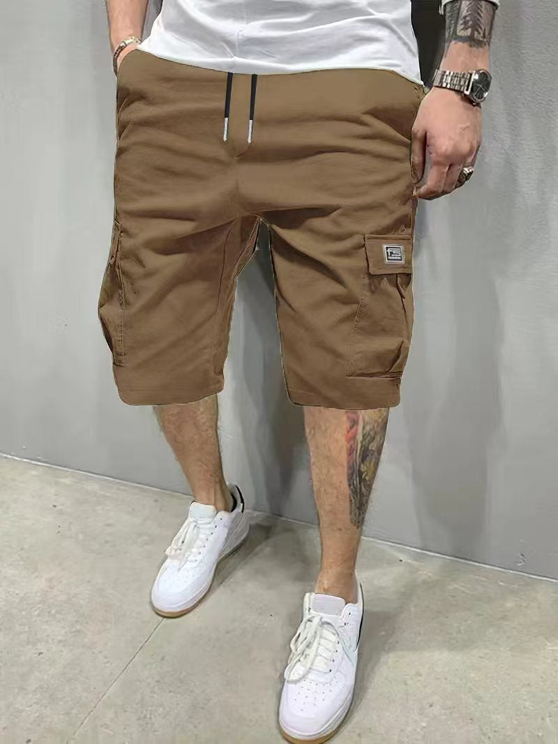 Men&