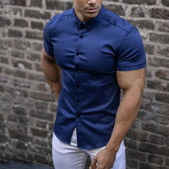 Men&
