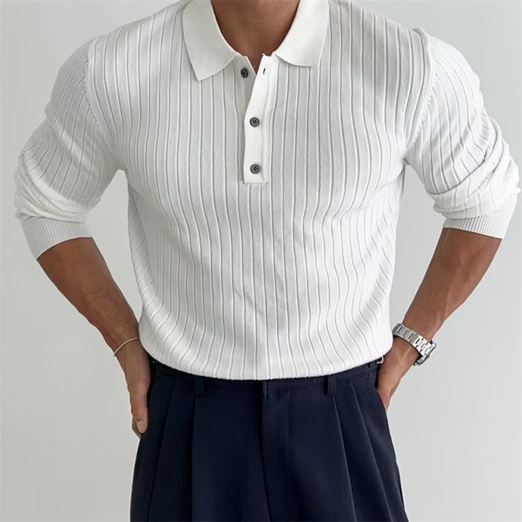 Men&