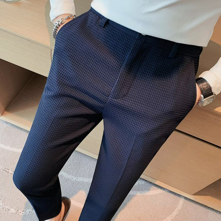 Men&