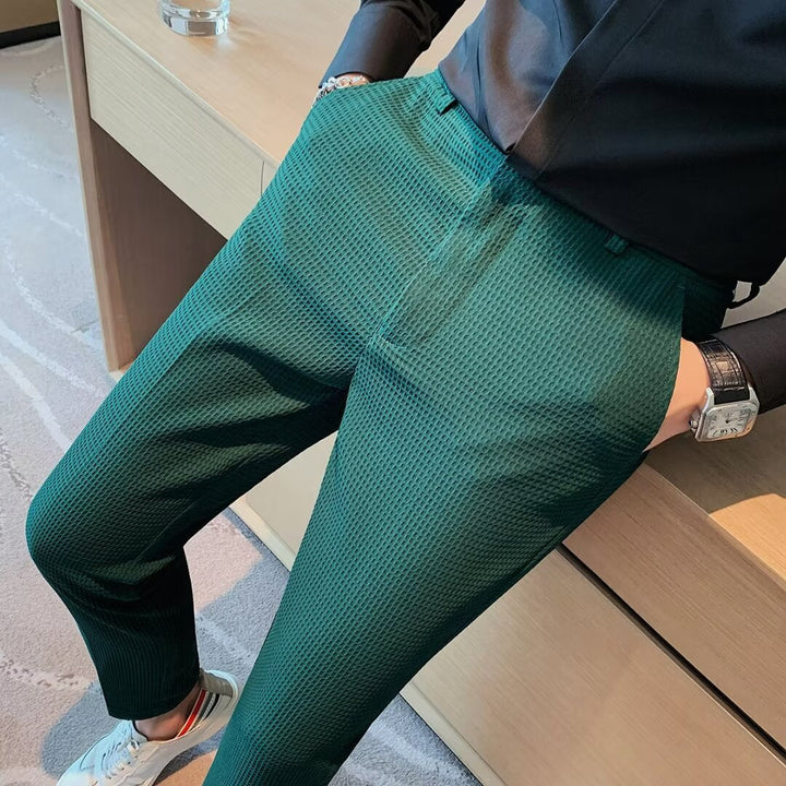 Men&
