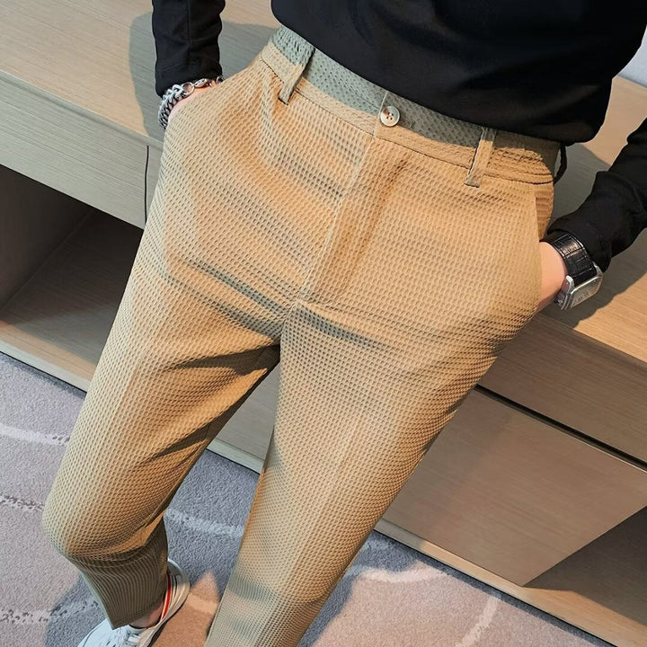 Men&