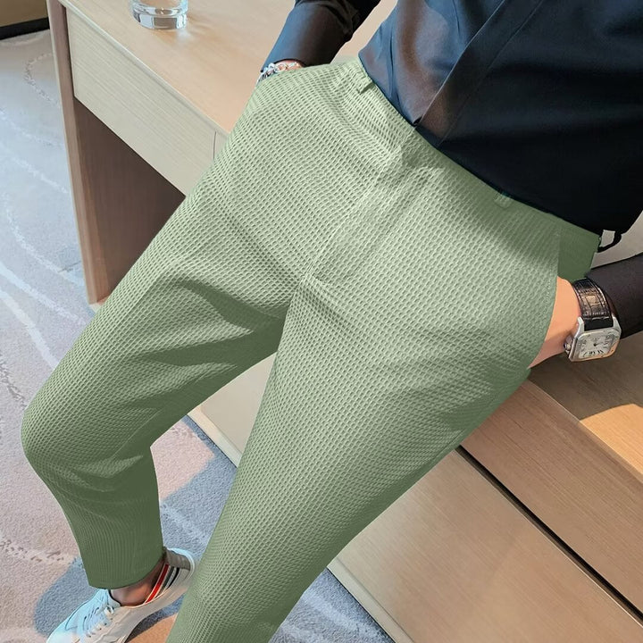 Men&