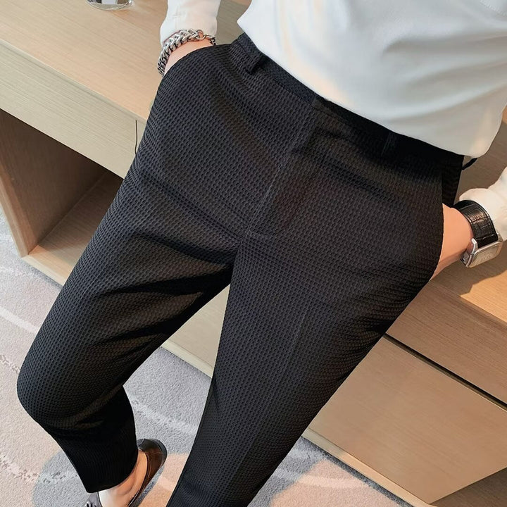 Men&