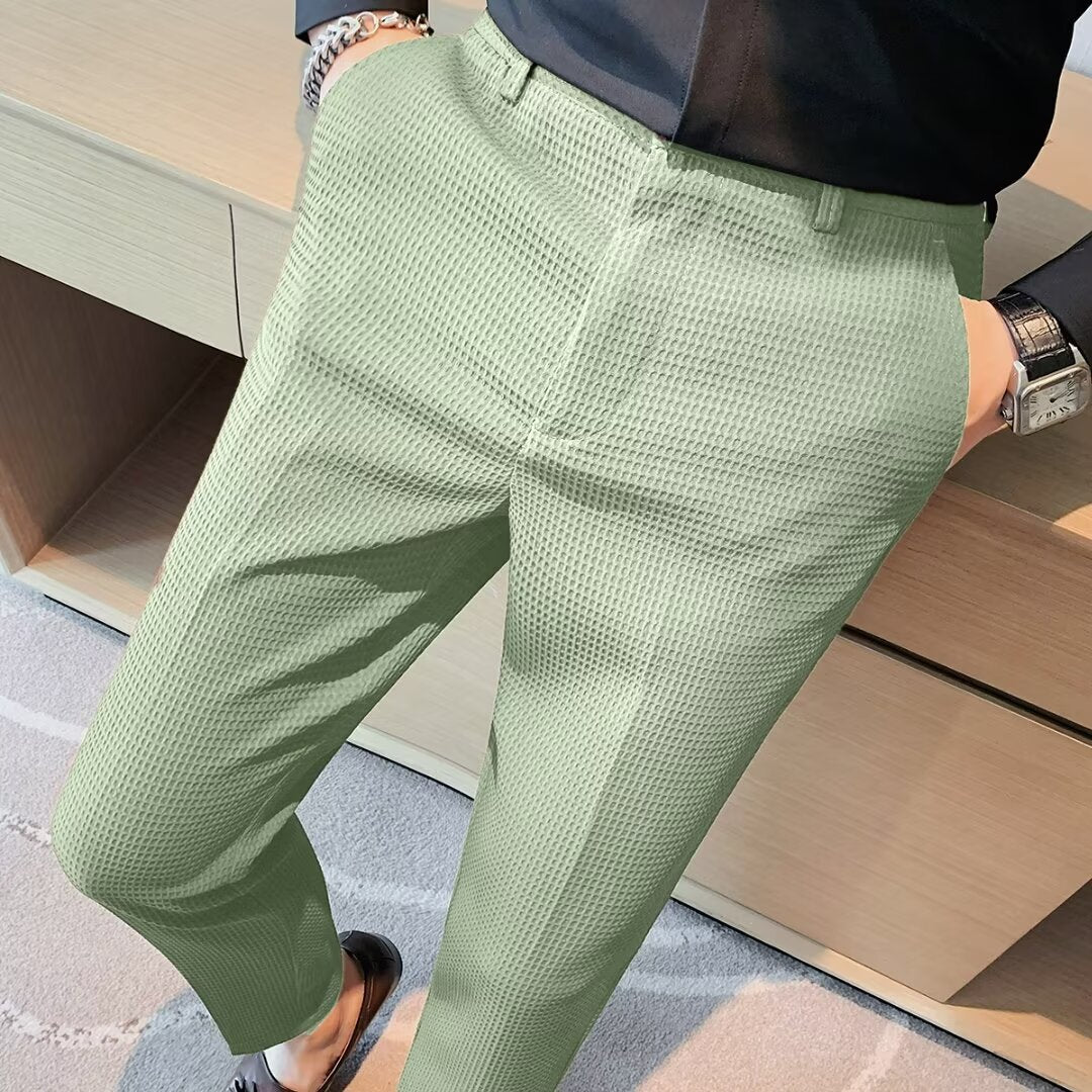 Men&