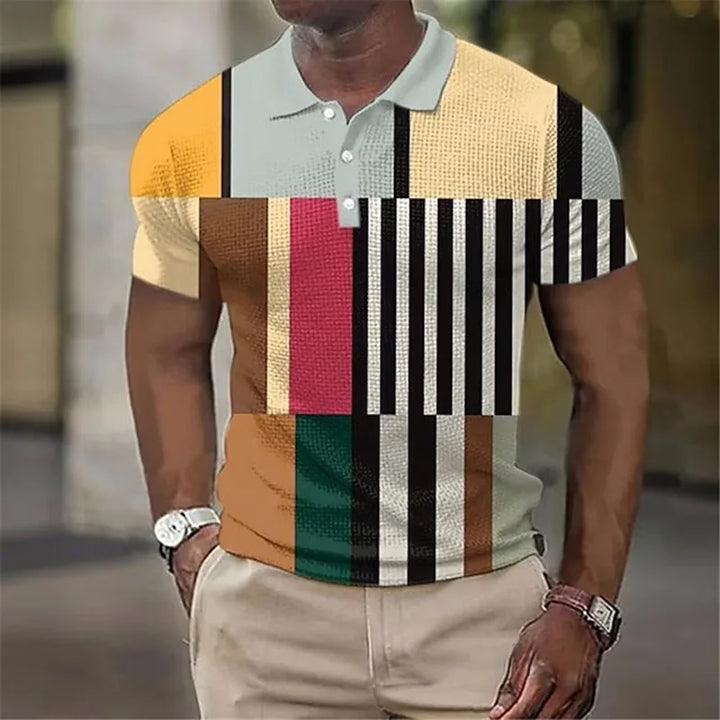 Men&