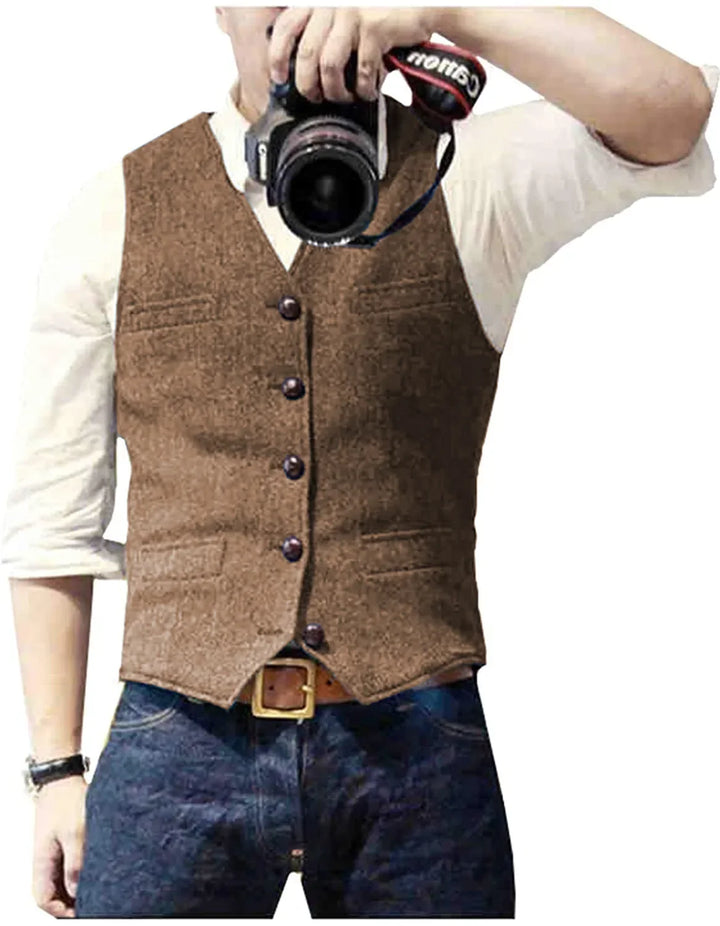Men&