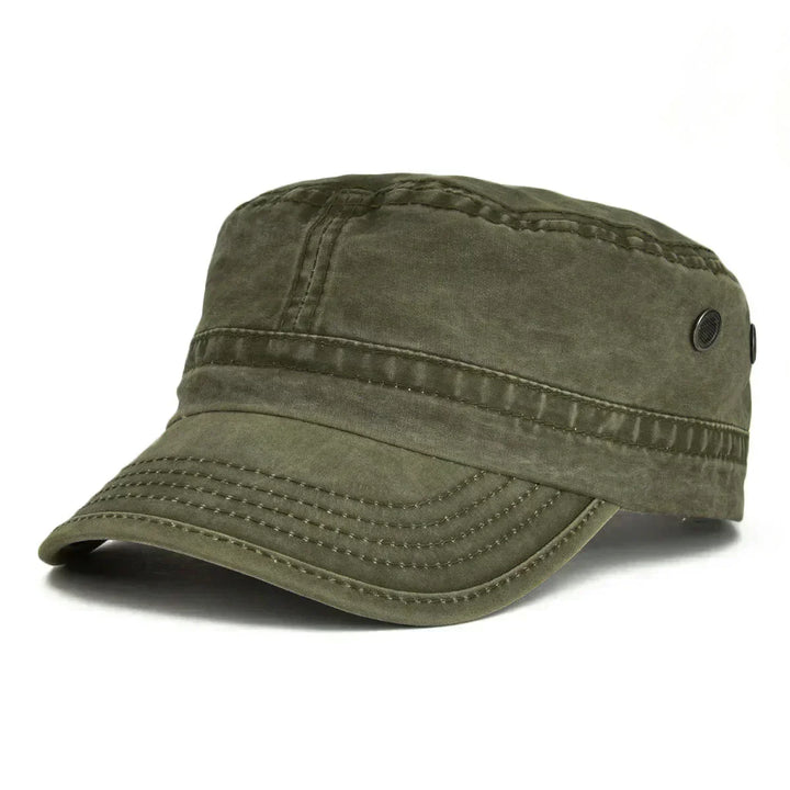 Men&