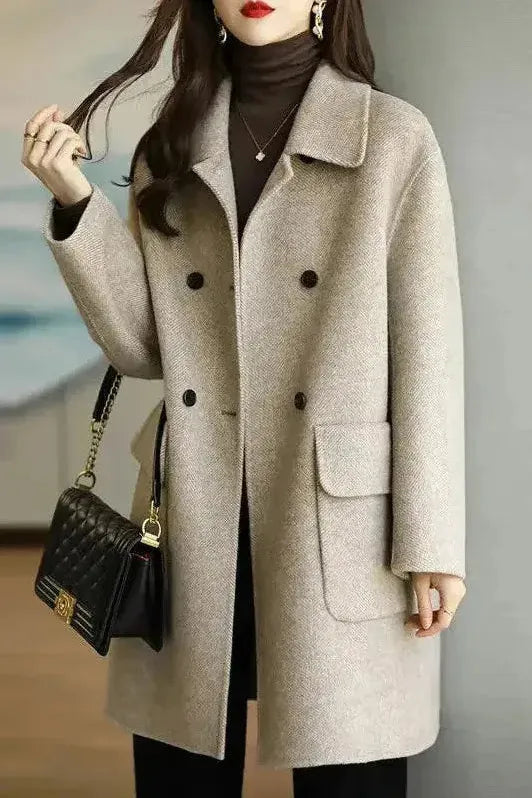 Women&
