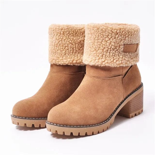 Women&