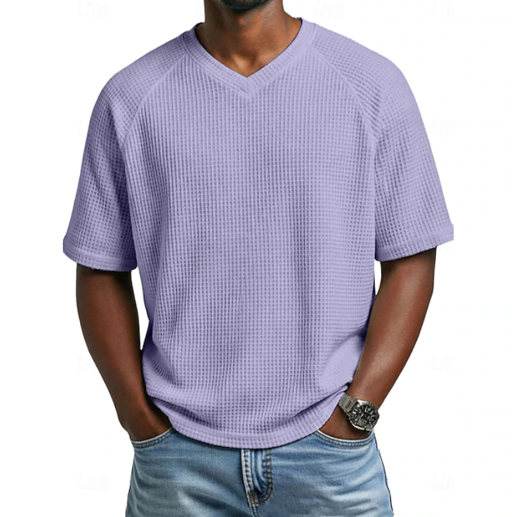 Men&