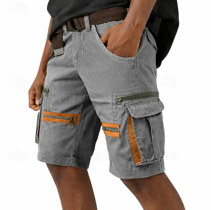 Men&
