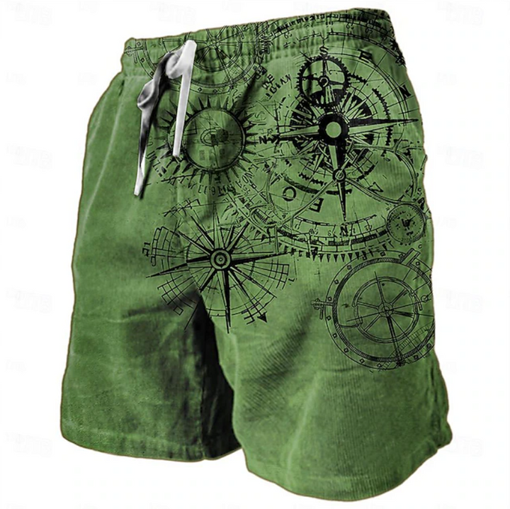 Men&