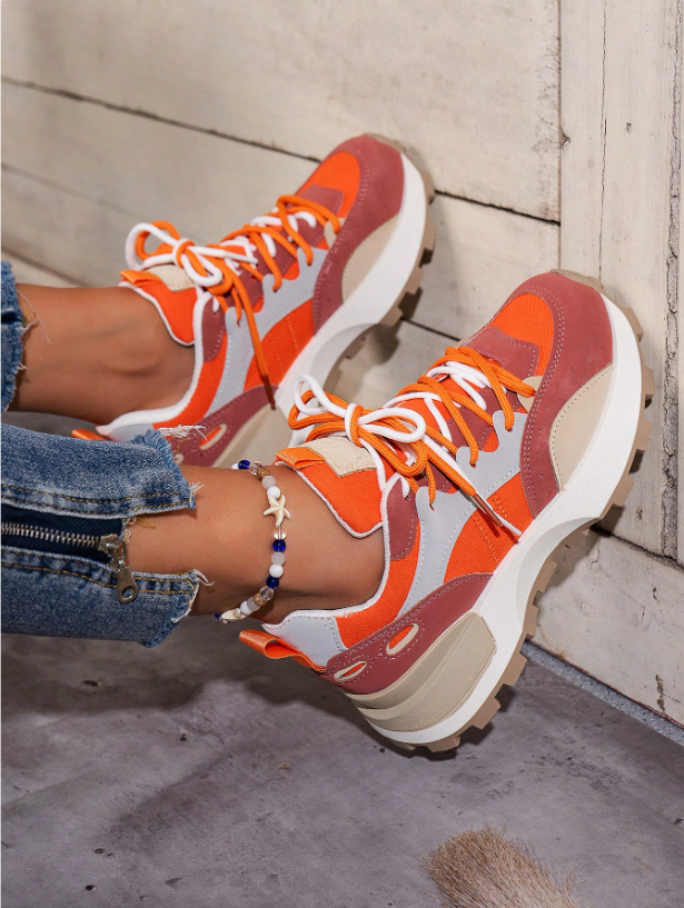 Women&