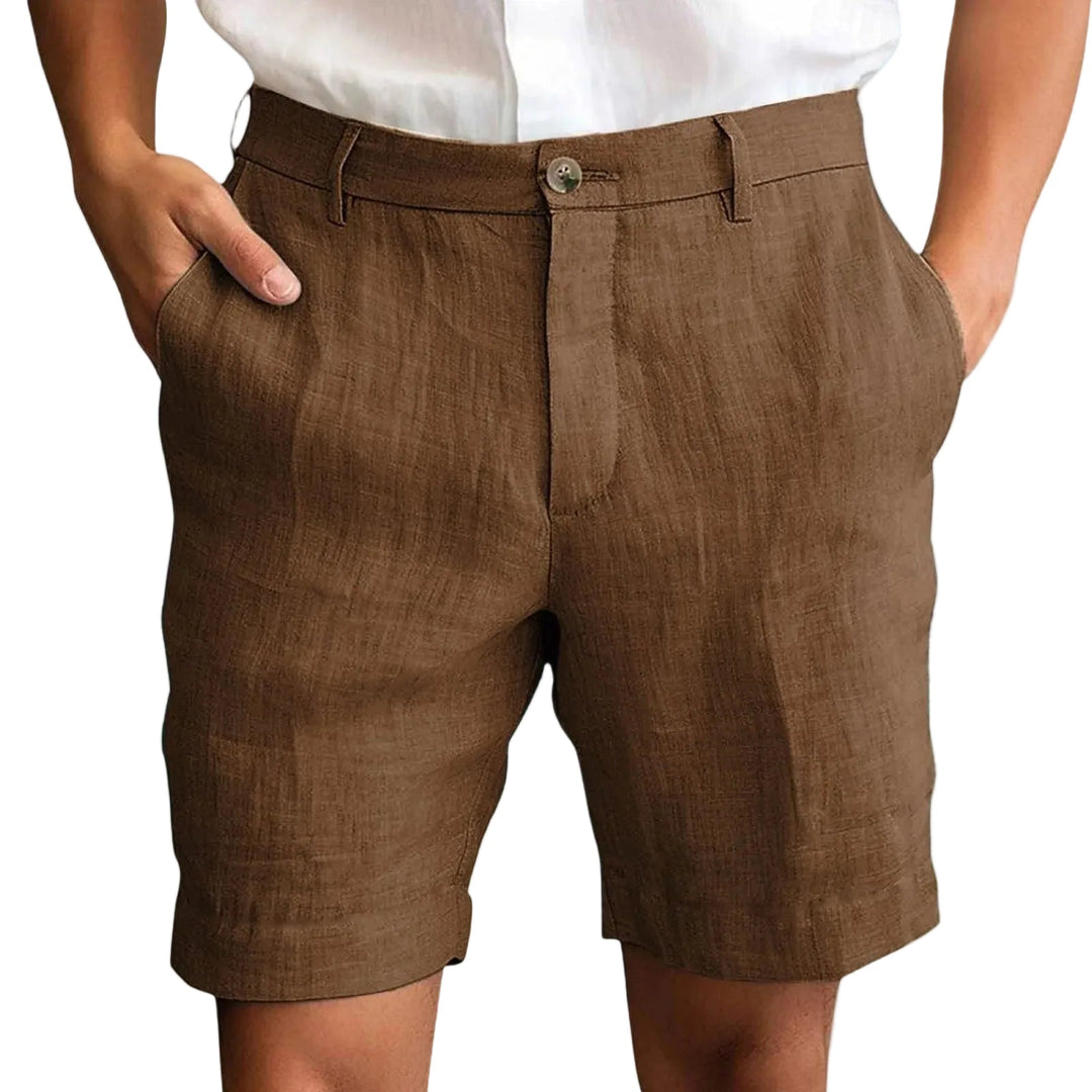 Men&