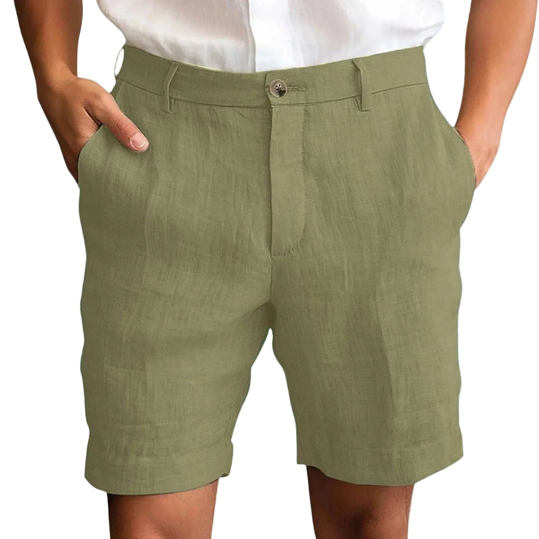 Men&