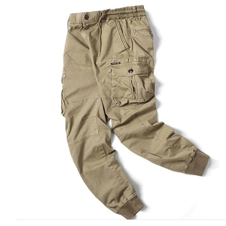 Men&