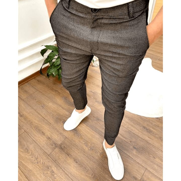 Men&