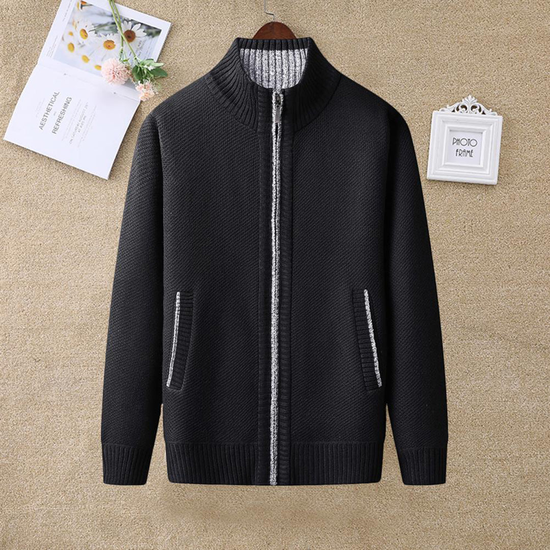 Men&