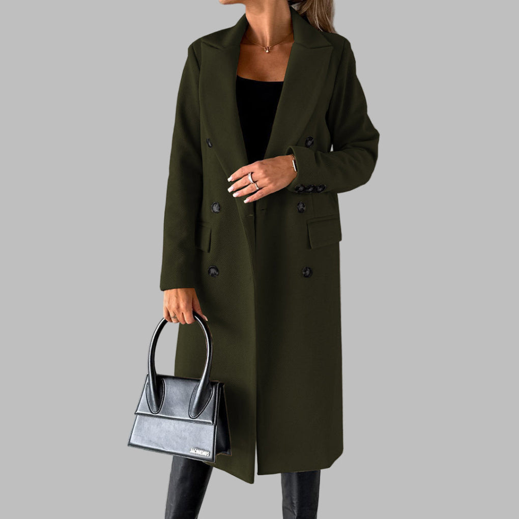 Women&