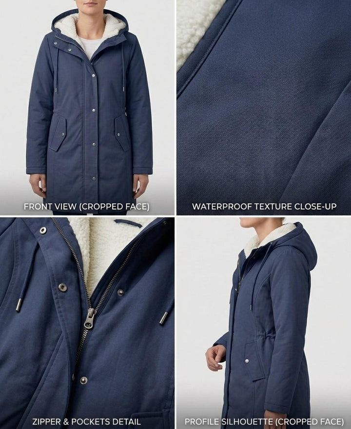 Women&